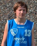 inc/fotos/Saison 2009 2010/U14-1/Felix Luther.JPG